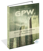 GPW IV - Analiza techniczna w praktyce